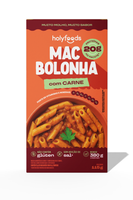 Mac Bolonha