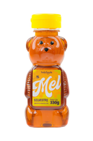 Mel Holy 330g
