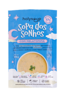 Sopa dos Sonhos (1UN)