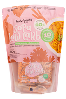 Pack Sopa Low Carb